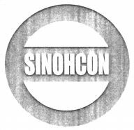 SINOHCON
