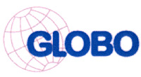 GLOBO