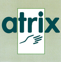 atrix