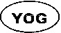 YOG