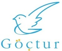 Göçtur