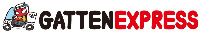 GATTENEXPRESS