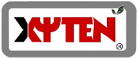 XYTEN