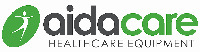 aidacare HEALTHCARE EQUIPMENT