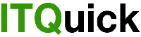 ITQuick