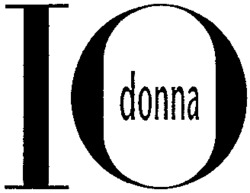 IO donna