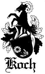 Koch