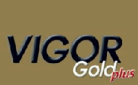 VIGOR Gold plus