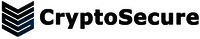 CS CryptoSecure