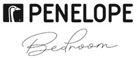 PENELOPE Bedroom