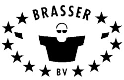 BRASSER BV