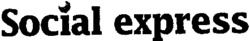 Social express