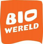 BIOWERELD