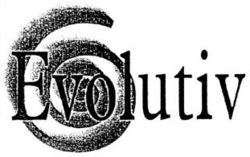 Evolutiv