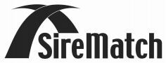 SireMatch