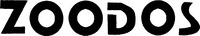 ZOODOS