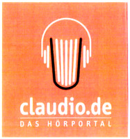 claudio.de DAS HÖRPORTAL