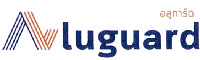 Aluguard