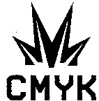 CMYK