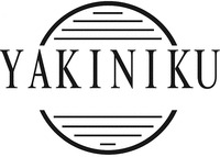 YAKINIKU