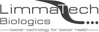 LimmaTech Biologics better technology for better health