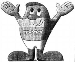 penol