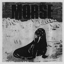 MORSE
