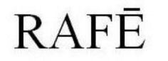 RAFE