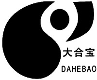 DAHEBAO