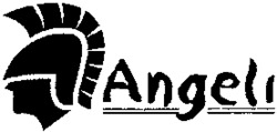 Angeli