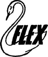 FLEX