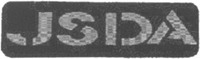 JSDA