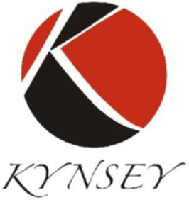 KYNSEY