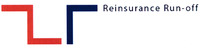 Reinsurance Run-off