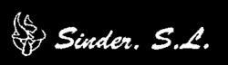 Sinder, S.L.