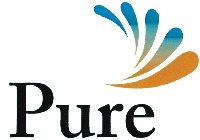 Pure
