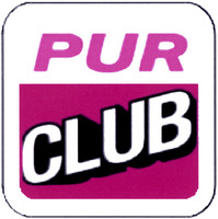 PUR CLUB