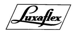 Luxaflex