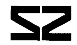 SZ