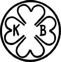 KB