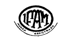 IFAM