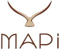 MAPi