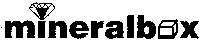 mineralbox
