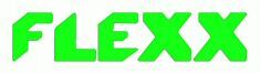 FLEXX