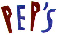 PEP'S
