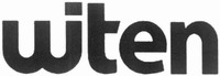 witen