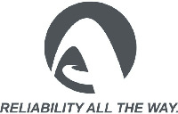 RELIABILITY ALL THE WAY.