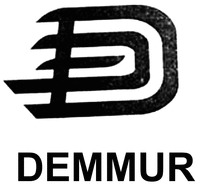 DEMMUR