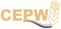 CEPW