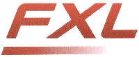 FXL